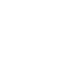 Woolsafe Approved