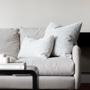 Couch Cleaning Brisbane Service