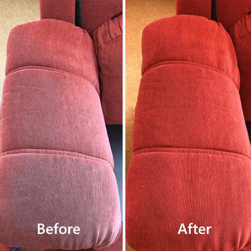 Expert Brisbane Upholstery Cleaning