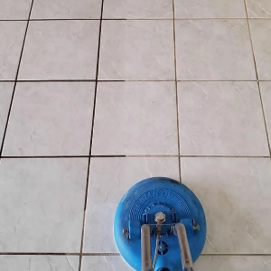 Brisbane Tile and Grout Cleaning