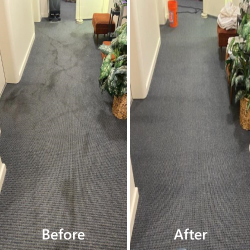 Strata and Body Corporate Cleaning Service Brisbane