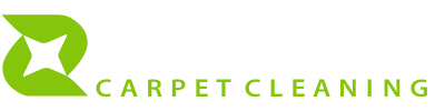 PRO DRY Carpet Cleaning W