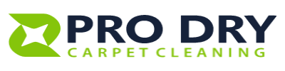 PRO DRY Carpet Cleaning Team