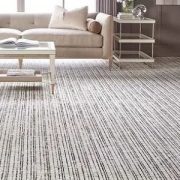 Brisbane Carpet Cleaners