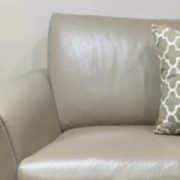 Leather Cleaning Brisbane