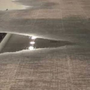 Water Damage Carpet Brisbane